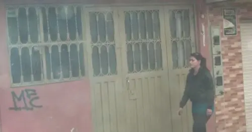 CALZADO ARCEL CALZADO ARCEL